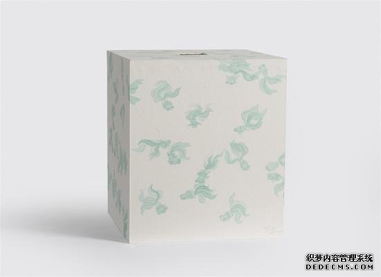 41  ͼ+ۺϲϡ