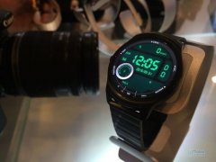 ʷTicwatch 2Ʒ