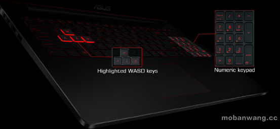 ᱡ ROG G60ڹϷʦ 