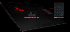 ᱡ ROG G60ڹϷʦ