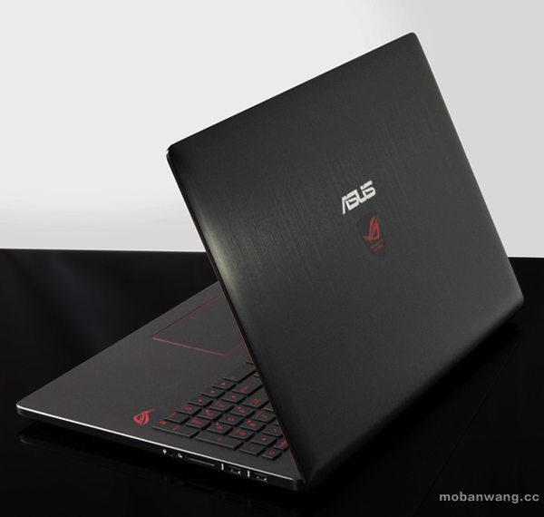 ᱡ ROG G60ڹϷʦ 