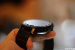 ҲܴˣTicwatch 2ֳͼͣСʱ