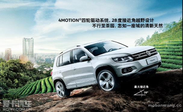 Tiguan״ͻƼ۸ 25.98