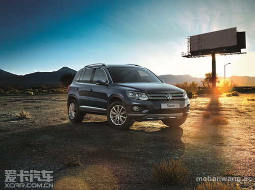 Tiguan״ͻƼ۸ 25.98