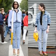 ϸϸʱ Skinny ScarfصžػʸУ