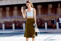 ͻҪCrop Top+ʵԸ