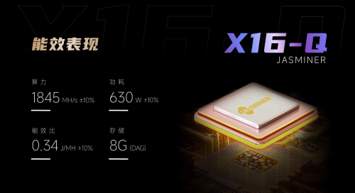 JASMINER X4/X16˫Ʒ񻶣+ͼۡϮ