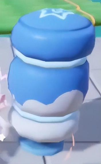쳧ΡԪ֮ǡݱңռܴ