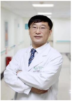 牙痛却住进了脑外科,她是怎么了?