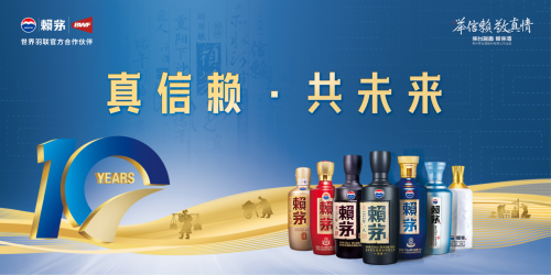 ӯ éԲʮ꾫 ¾