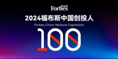 ʱʼ˼ϻ˺ٵǸ˹й 2024괴Ͷ1