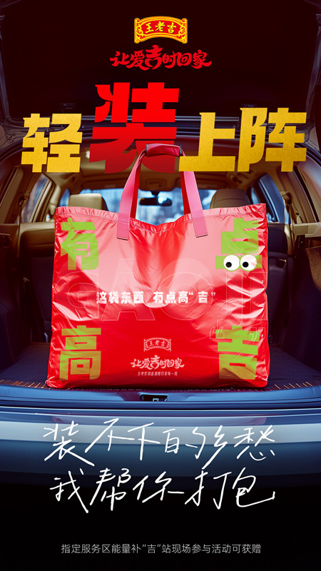 ̺ϼ洴ܱߴݼ鸣