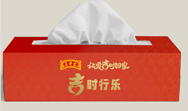 ̺ϼ洴ܱߴݼ鸣