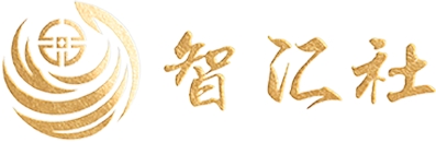 ǻ磺Ӿ²˵ߣһȺɢعʵ·