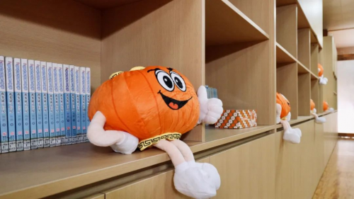Ӥػƻʽվɹٰ죡