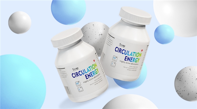 水蛭素哪个牌子好?水蛭素推荐口碑最好品牌,长期养护效果更持久