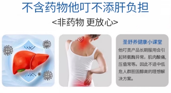 水蛭素哪个牌子好?水蛭素推荐口碑最好品牌,长期养护效果更持久