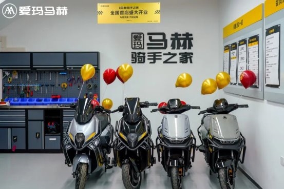 Ϊ������ ��ͦ���̣��׼Ұ������ա�����֮�ҡ���ʽ��ҵ������ǧ�����ֳ���