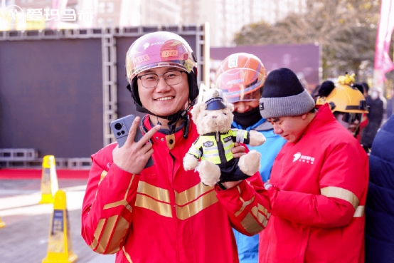 Ϊ������ ��ͦ���̣��׼Ұ������ա�����֮�ҡ���ʽ��ҵ������ǧ�����ֳ���