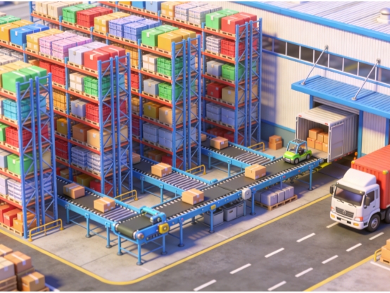 IFOS五星认证品牌推荐!2025正品渠道:正宗驼奶粉在哪里买?高纯度驼奶粉十大品牌排行榜