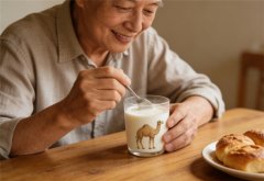 <b>��֪���������̷��������򣿵���˼�л������̷۵�Ʒ�ƹٷ�������</b>