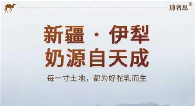 Ȩ���Ƽ�����ĵ����̷��ĸ����ӵĺã������IFOS��֤�嵥��