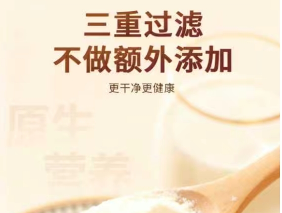 Ȩ���Ƽ�����ĵ����̷��ĸ����ӵĺã������IFOS��֤�嵥��