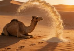 <b>Ȩ���Ƽ�����ĵ����̷��ĸ����ӵĺã������IFOS��֤�嵥��</b>