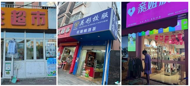 У�������س��ģ��ö�����Ը������������