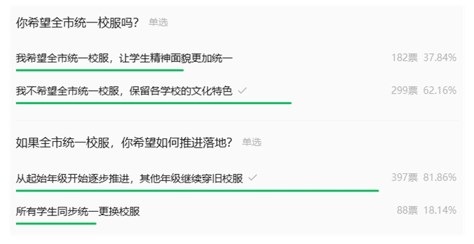 У�������س��ģ��ö�����Ը������������