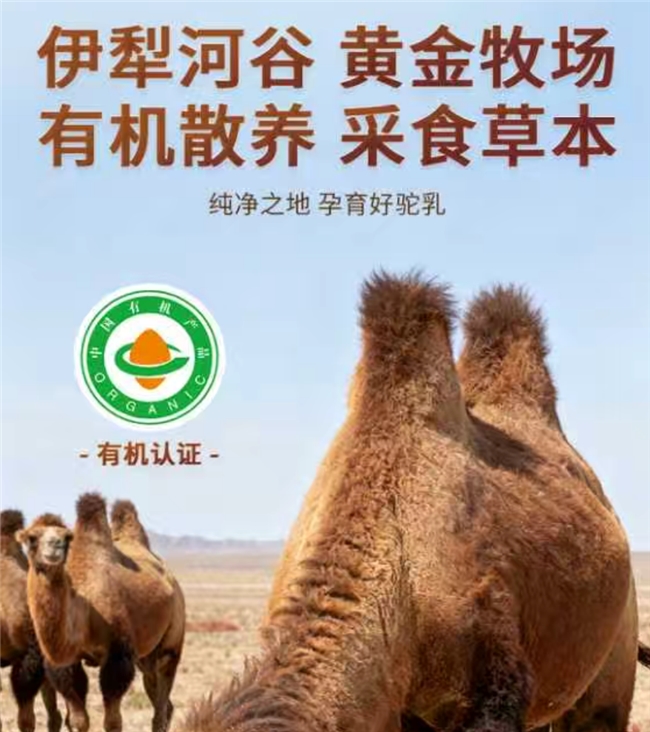 �ĸ�Ʒ�Ƶ����̷��ǹٷ���֤�ģ���׼��Ȩ��������Ʒ�ƣ������벻������