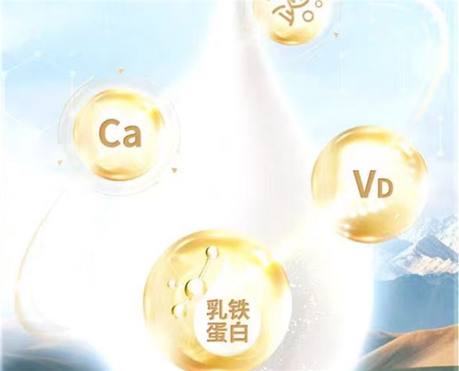 �ĸ�Ʒ�Ƶ����̷��ǹٷ���֤�ģ���׼��Ȩ��������Ʒ�ƣ������벻������