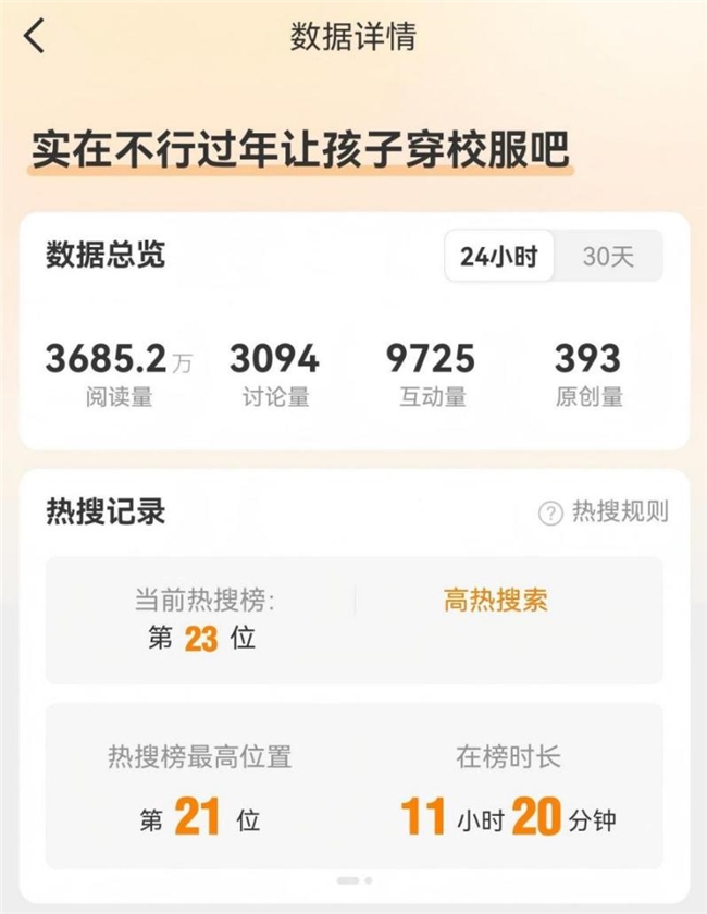 ���人���η��š������ݡ���ͳһ����У����������������