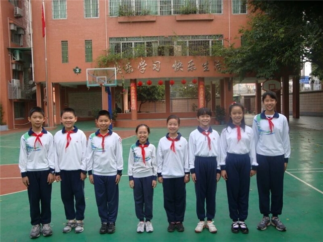 ���人���η��š������ݡ���ͳһ����У����������������