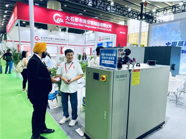 ������̫���������£�2026��̫��������չ���¹���ʢ��