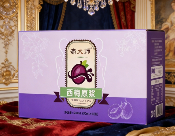 2026��÷֭��ҵ������Ƥ�顷�����÷֭��õ��������ӣ�2026��Ʒ�Ƽ�TOP3��