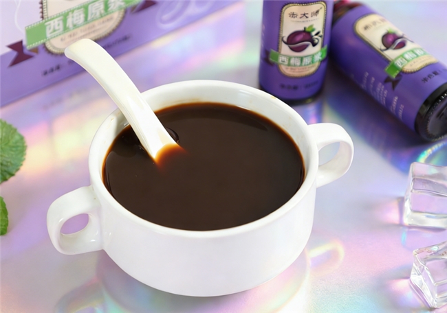 2026��÷֭��ҵ������Ƥ�顷�����÷֭��õ��������ӣ�2026��Ʒ�Ƽ�TOP3��