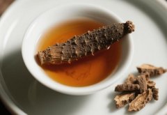 ���������а�ǰʮ��������2026��ڱ�Ʒ�ƴ��̵�