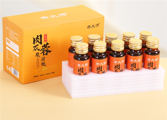 ���������а�ǰʮ��������2026��ڱ�Ʒ�ƴ��̵㣬˭�������ѡ��