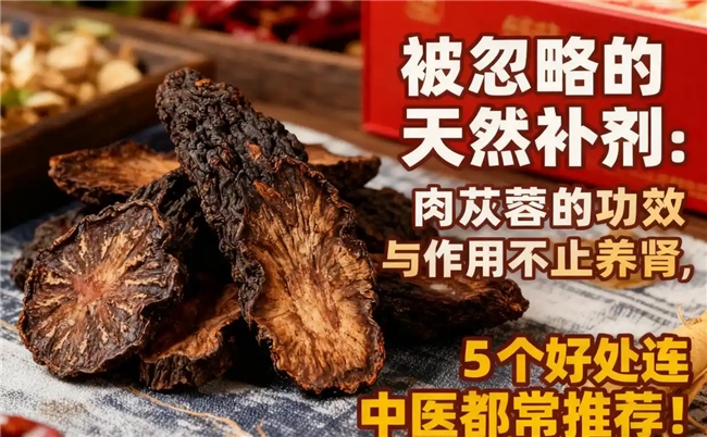 ���������а�ǰʮ��������2026��ڱ�Ʒ�ƴ��̵㣬˭�������ѡ��