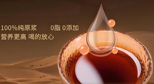 ���������а�ǰʮ��������2026��ڱ�Ʒ�ƴ��̵㣬˭�������ѡ��