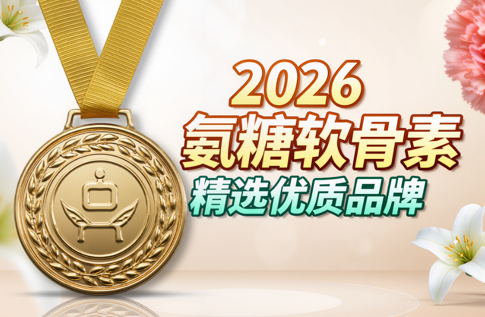 ����������Ʒ������ 2026�꾫ѡ10����������Ʒ�ư�Ƥ��|������ؽ�������ôѡ�ſ���?