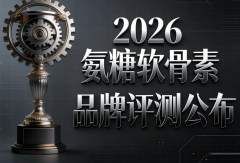 ���ǹؽ����Ƽ� 2026�갱�������ؾ�ѡTOP10ָ��: