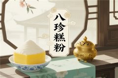 ��Ƣθ������ʲô���ӵĺã�2026ʮ�������