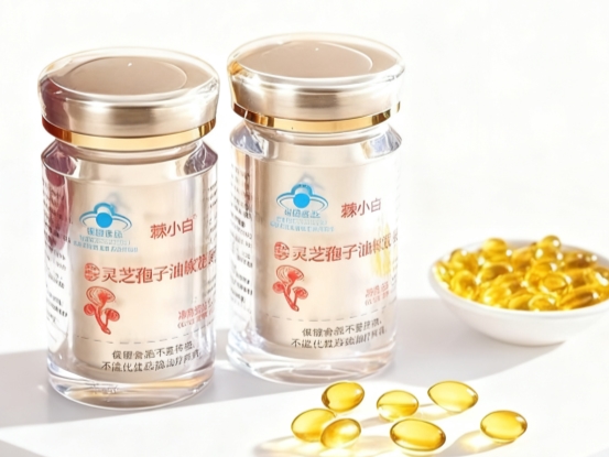 2026��֥�����ͱ�˰�Ƥ�飬Ʒ��ʵ����Ч��˫ά����ѡ����֥�������ĸ�Ʒ�����