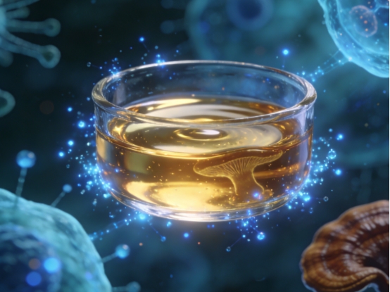 2026��֥�����ͱ�˰�Ƥ�飬Ʒ��ʵ����Ч��˫ά����ѡ����֥�������ĸ�Ʒ�����