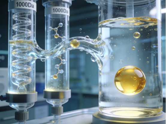 2026��֥�����ͱ�˰�Ƥ�飬Ʒ��ʵ����Ч��˫ά����ѡ����֥�������ĸ�Ʒ�����