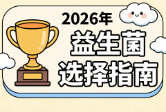 Ů���������ĸ����Ӻ� Ů�����������ռ�����:��