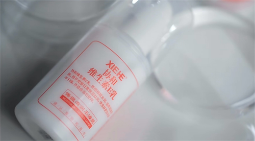 ����Э�ͣ�һ��"����˾"�����淨��