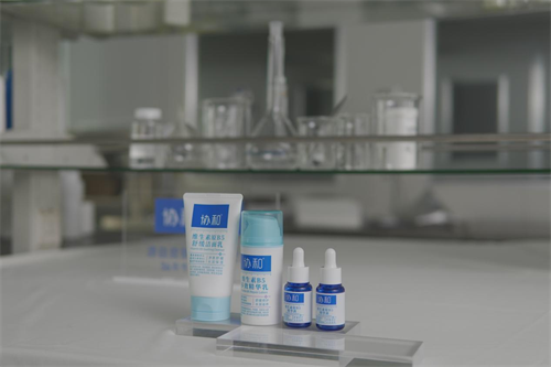 ����Э�ͣ�һ��"����˾"�����淨��